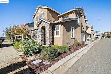 2249 Novi Dr, Riverbank, CA 95367 - photo 5