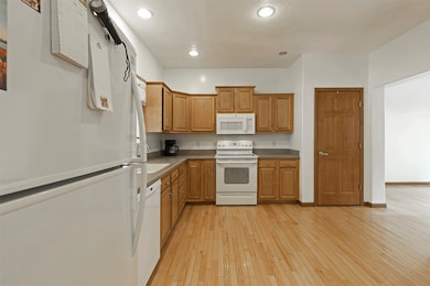 2377 US Highway 93 S, Hamilton, MT 59840 - photo 7