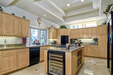 7395 Alicante Rd, Carlsbad, CA 92009 - photo 3