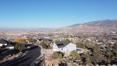 DJI_0654