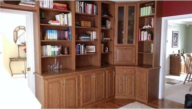 508 Pleasant View Dr, Douglassville, PA 19518 - photo 5