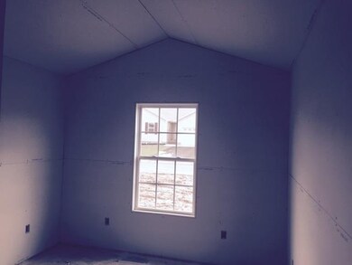 1357 Winnipeg Way, Bowling Green, KY 42101 - photo 3