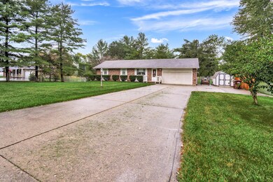 194 Sycamore Lane