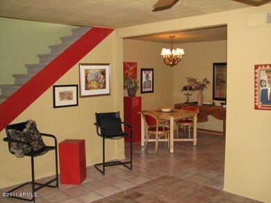 4601 N 73rd St unit 2, Scottsdale, AZ 85251 - photo 5