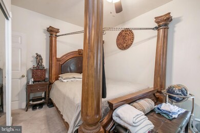 73 E Penn St, Philadelphia, PA 19144 - photo 7