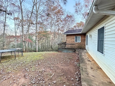 89 Nettie Hurst Rd, Franklin, NC 28734 - photo 6