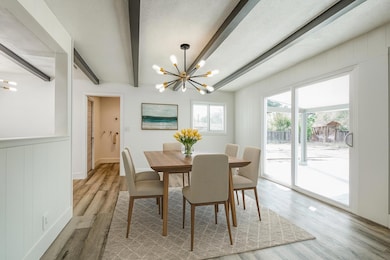 1408 E Richert Ave, Fresno, CA 93704 - photo 4