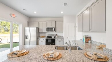 Brandon Kitchen Granite Electric_5