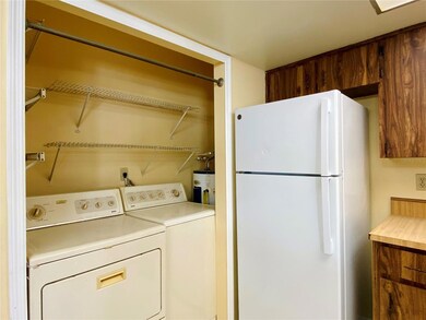 64 Windtree Ln unit 203, Winter Garden, FL 34787 - photo 6