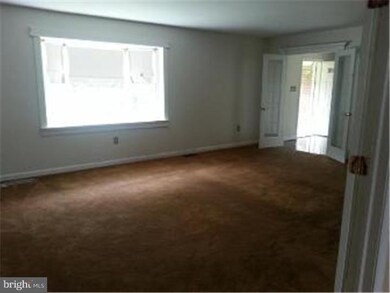 1267 Valley Forge Rd, Phoenixville, PA 19460 - photo 6