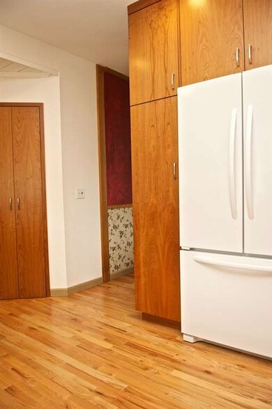 434 Hazel Place, Enumclaw, WA 98022 - photo 7