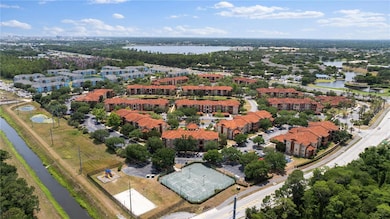 5560 Metrowest Blvd unit 303, Orlando, FL 32811 - photo 5