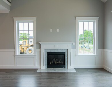 1 Cape Club Rd unit Lot 19, Falmouth, MA 02536 - photo 6