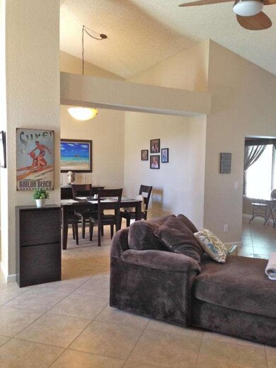 Living Room 3