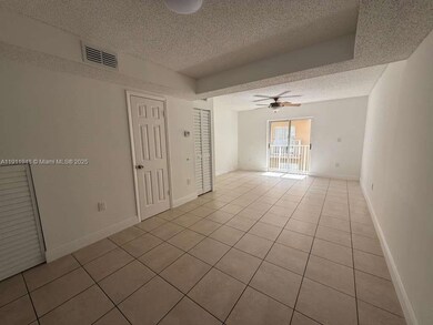 7785 W 30th Ct unit F202, Hialeah, FL 33018 - photo 4