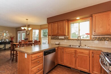 1742 Worthing St SW, Byron Center, MI 49315 - photo 6