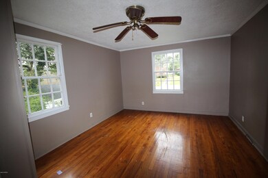 1495 Engle Dr, Macon, GA 31211 - photo 5