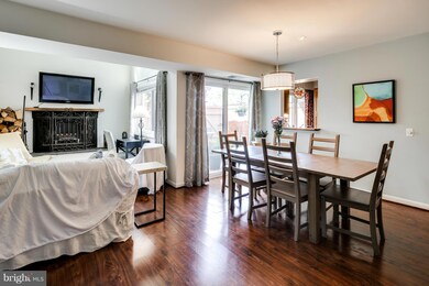 11234 Snowflake Ct unit A-14-3, Columbia, MD 21044 - photo 6