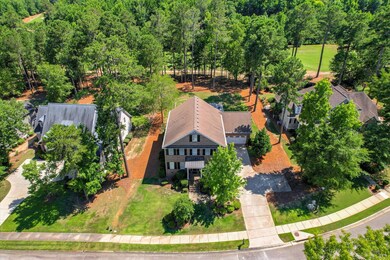 515 Fort Augusta St, Evans, GA 30809 - photo 4