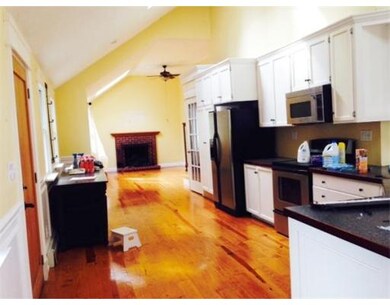 53 Grove St unit 53, Kingston, MA 02364 - photo 4