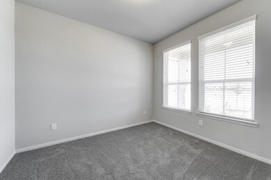 14635 Poplar Lake Trail, Cypress, TX 77429 - photo 5