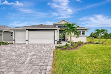 224 Medalist Rd, Rotonda West, FL 33947 - photo 5