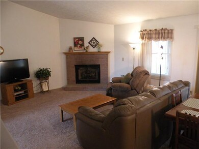 897 Six Pine Ranch Rd, Batesville, IN 47006 - photo 3