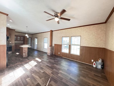 116 Gentry Ln, Walterboro, SC 29488 - photo 5