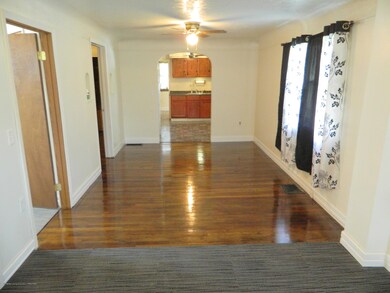 4838 Baldwin St unit 152, Onondaga, MI 49264 - photo 6