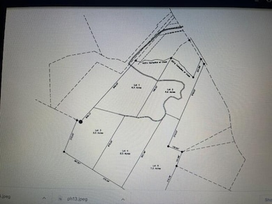 10688 Pine Hill Rd, Mc Donald, TN 37353 - photo 2