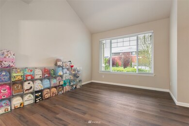 15562 Chad Dr SE, Yelm, WA 98597 - photo 4