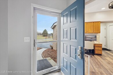 7107 Treasure Isle unit 48, Lansing, MI 48917 - photo 7