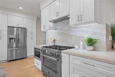 2221 Pullman Ln unit B, Redondo Beach, CA 90278 - photo 6