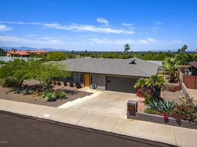 Aerial_0005