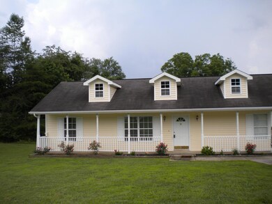 Walden 055