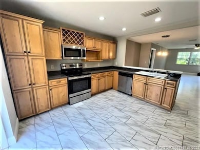 795 Rolling Hill Dr, Sebastian, FL 32958 - photo 6