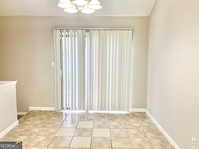 2046 Oak Park Ln, Decatur, GA 30032 - photo 4