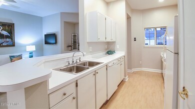 58 Purry Circle, Bluffton, SC 29909