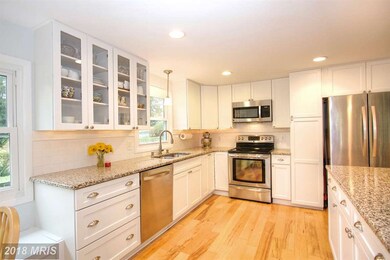 319 Rolling Ave, North East, MD 21901 - photo 2