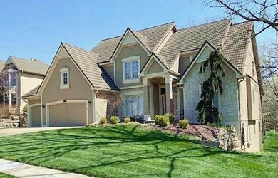 14601 W 50th St, Shawnee, KS 66216 - photo 3