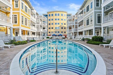 Coastal Colors unit 307, Wildwood, NJ 08260 - photo 6