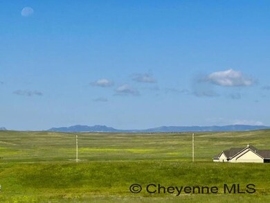 Lot 33 Blue Ridge Mountain Rd, Cheyenne, WY 82009 - photo 6