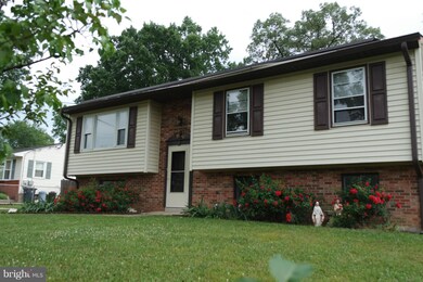 8416 Holly St, Laurel, MD 20707 - photo 2