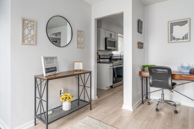 497 Ross Rd, Columbus, OH 43213 - photo 4