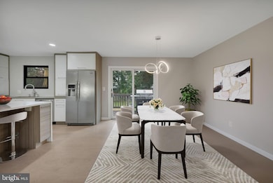 6170 Howells Rd, Alexandria, VA 22310 - photo 5