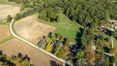 1810 Berryville Rd, Jonesboro, IL 62952 - photo 4