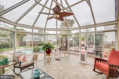 24 Brandywine Rd, Clementon, NJ 08021 - photo 4