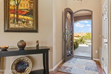 17970 S Sonoran Sea Agave Loop, Corona de Tucson, AZ 85641 - photo 3