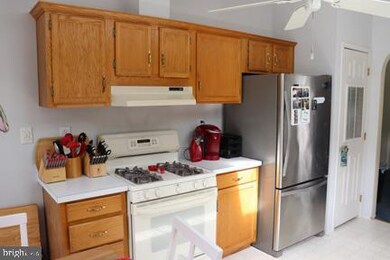 30 Shenandoah Dr, Sicklerville, NJ 08081 - photo 6