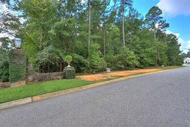 This 1.75 A lot is first wooded lot on your left